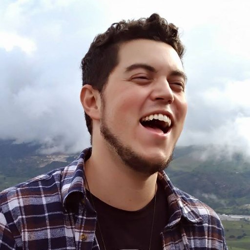 renanlessa07's profile picture. Cantor, compositor, redator publicitário, amante da vida e da arte.