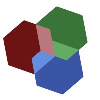 JointMeeting (@jointmeeting) 's Twitter Profile