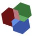 JointMeeting (@jointmeeting) Twitter profile photo JointMeeting (@jointmeeting) Twitter profile photo