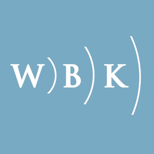 Wilkinson Barker Knauer LLP is the nation's largest stand-alone communications & technology law firm. 1st Tier: Chambers USA, Legal 500, US News-Best Lawyers.