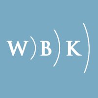 Wilkinson Barker Knauer LLP (@wbklaw) 's Twitter Profile