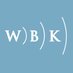 Wilkinson Barker Knauer LLP (@wbklaw) Twitter profile photo Wilkinson Barker Knauer LLP (@wbklaw) Twitter profile photo