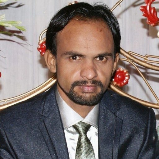 My name is Shakir Masih working to improving the One Vision to committed to providing basic necessities of life (food,education, health and shelter)in Pakistan.