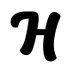 Hero Images (@heroimages) Twitter profile photo Hero Images (@heroimages) Twitter profile photo