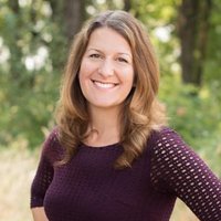 Courtney Neron (@courtneyforhd26) 's Twitter Profile Photo Courtney Neron (@courtneyforhd26) 's Twitter Profile Photo