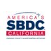 OCIE SBDC Network (@ociesbdc) Twitter profile photo OCIE SBDC Network (@ociesbdc) Twitter profile photo