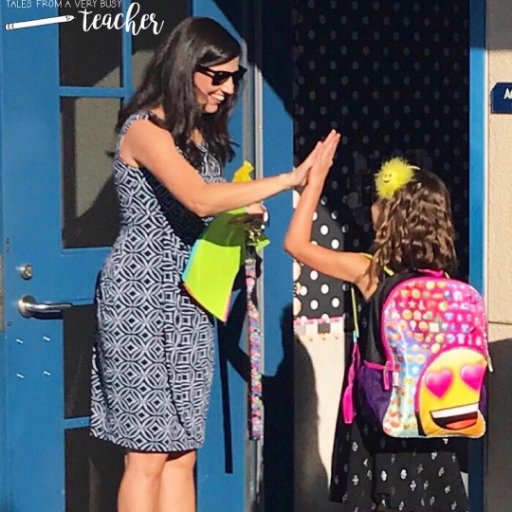 proudbeteacher's profile picture. Hello..I'm Marilyn😍😍 from #USA.I'm a Teacher. I love #littlechildren  #dog and #cat