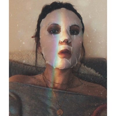 nudetiktok nudetiktok