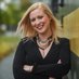 Amy Stoodley (@amystoodley) Twitter profile photo Amy Stoodley (@amystoodley) Twitter profile photo