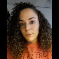 Alba Pérez-Cataluña (@albaperezcat) 's Twitter Profile