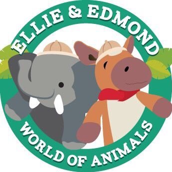 We're an Elephant and Horse who are Animal Adventurers, Conservationists and Environmental Educators Extraordinaire! https://t.co/Mg2Rhi9Y06