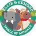 Ellie and Edmond© (@ellieandedmond) Twitter profile photo Ellie and Edmond© (@ellieandedmond) Twitter profile photo