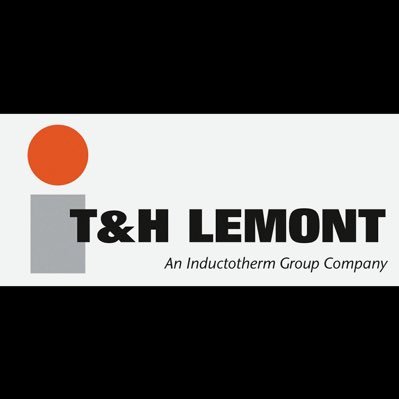 T&H Lemont, Inc
