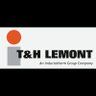 thlemont's profile picture. Manufacturer Of New Tube & Pipe Mills, Roll Form Mills, And Mill Components. Manufacturer Of New & Regrind Tube & Pipe, Roll Form, And Straightener Roll Tooling