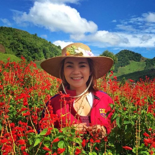 babelaine127's profile picture. ❤ If you know someone is taken, respect their relationship. Don't be the reason they end up single ❤