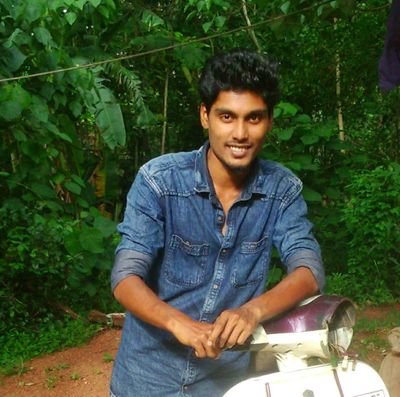 MonishM18347798's profile picture. 