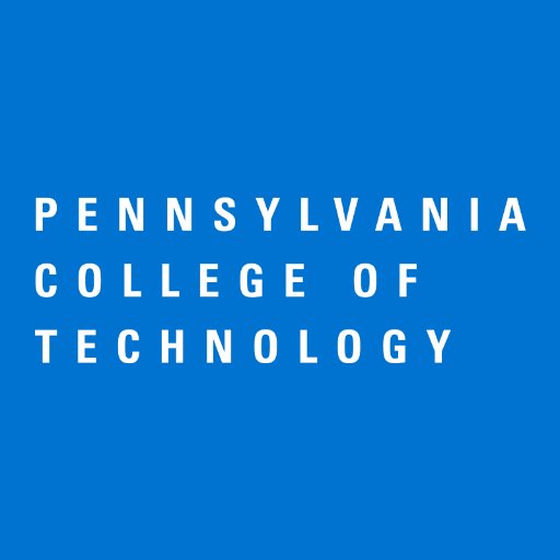 We will no longer be posting to this account as of July 31; to keep up to date with Penn College, follow our primary account @PennCollege.