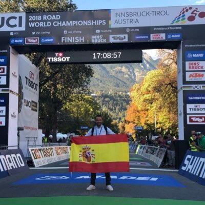 javiboeci's profile picture. 