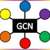 GlosComNet (@gloscomnet) Twitter profile photo GlosComNet (@gloscomnet) Twitter profile photo