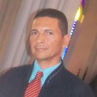 Perito Ricardo López(@gestionpericial) 's Twitter Profile Photo