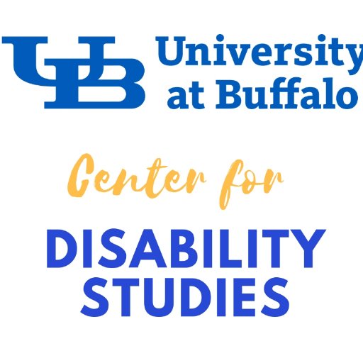 We promote academic research and teaching in Disability Studies and work to integrate people with disabilities into the community.