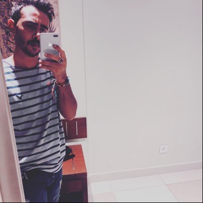 mohamed16822715's profile picture. Music deephouse Trance Wiz khalifa