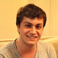 Şirag Erkol (@siragerkol) 's Twitter Profile