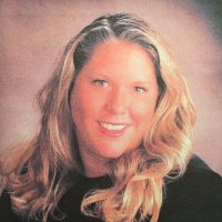 Jen Klein Keaveny (@keavenyjen) 's Twitter Profile Photo Jen Klein Keaveny (@keavenyjen) 's Twitter Profile Photo