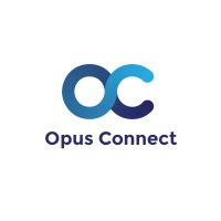 Opus Connect (@opusconnect) 's Twitter Profile