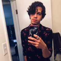 Curls (@yaboycurls) 's Twitter Profile