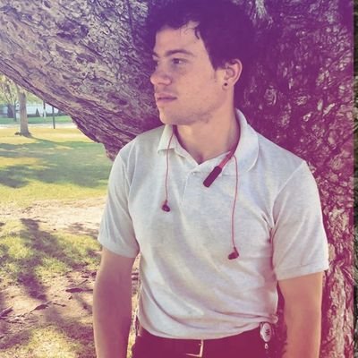 jaykob2know's profile picture. Born in TX. Started in UT. Growing in CA.