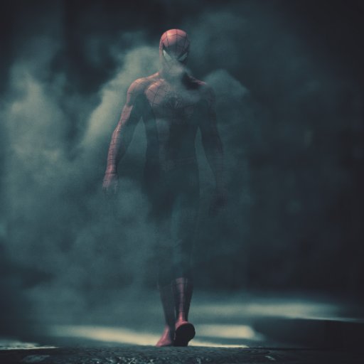 nal_phe's profile picture. PRV Method & BIN FOUNDER & HACK_RU Leader