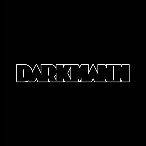 darkman_deu's profile picture. 