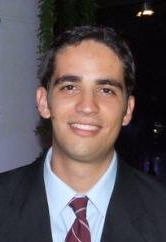 Engenheiro com consciência social