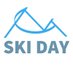 Skiday France (@skidayfr) Twitter profile photo Skiday France (@skidayfr) Twitter profile photo