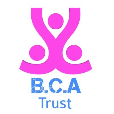 BCAtrust's profile picture. Breast Cancer Awareness Trust.