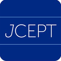 Journal of Clinical Education in Physical Therapy(@jcept_columbia) 's Twitter Profile Photo