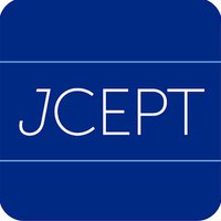 Journal of Clinical Education in Physical Therapy (@jcept_columbia) 's Twitter Profile