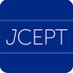 Journal of Clinical Education in Physical Therapy (@jcept_columbia) Twitter profile photo Journal of Clinical Education in Physical Therapy (@jcept_columbia) Twitter profile photo