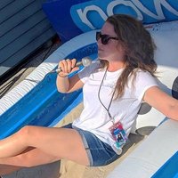Taylor Dickson (@onairwithtaylor) 's Twitter Profile