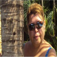 luisa yanez (@luisayanez) 's Twitter Profile