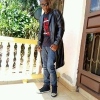 Enock Tripex (@enocktripex) 's Twitter Profile