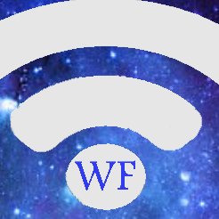 Wireless Fantasy