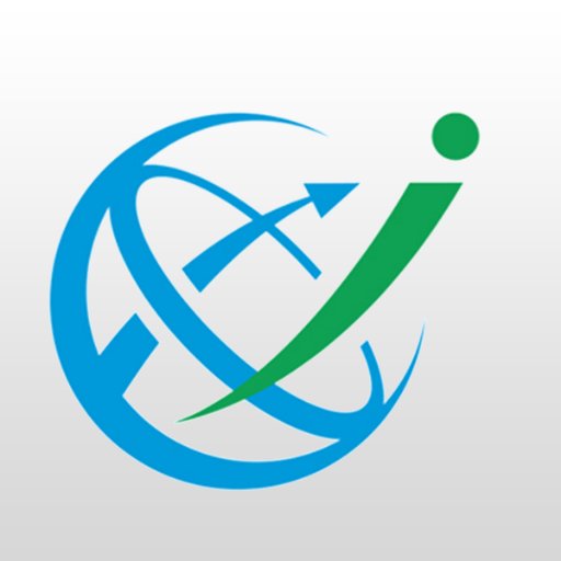 ClubIMMEX's profile picture. Próximamente... Software para las empresas que requieren automatización de procesos en materia de #ComercioExterior (aka #Anexo24 y #Anexo31) y Logística.