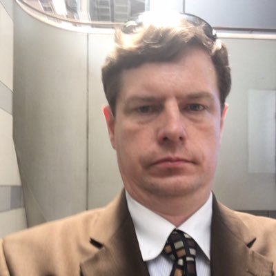 jerame_npm's profile picture. 