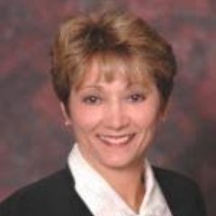 GinaFar39753806's profile picture. NMLS ID 488374 BRE ID 02060065     
Senior Loan Consultant at
Independent Funding Group (714) 931-3541
gina@ifgmortgage.com