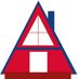 CASAS G Inmobiliaria (@casasgventas) Twitter profile photo CASAS G Inmobiliaria (@casasgventas) Twitter profile photo