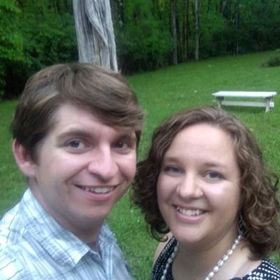 HueyTheDM's profile picture. I am a Software Developer living in Tennessee.