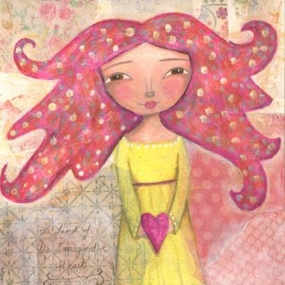 msbmr11's profile picture. 😺🙀♈️♐️