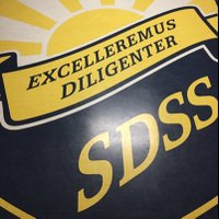 SDSS School Newspaper (@schoolsdss) 's Twitter Profile